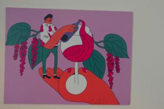 Casa Maria - Historic center - Procida - 4