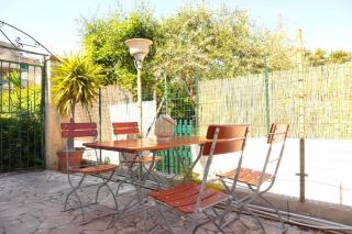 Casa Maria - Historic center - Procida - 0