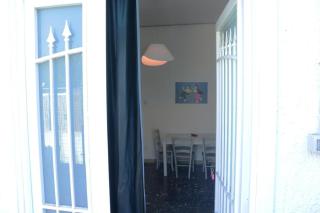 Casa Maria - Historic center - Procida - 2