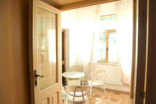 Casa Maria - Historic center - Procida - 7