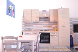 Casa Maria - Historic center - Procida - 5