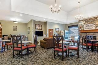Studio Apt in Branson with great resort setting including pools and playground - Branson - 2