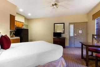 Studio Apt in Branson with great resort setting including pools and playground - Branson - 8