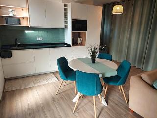 Apartment Studio Espiche near Praia da Luz - Luz - 9