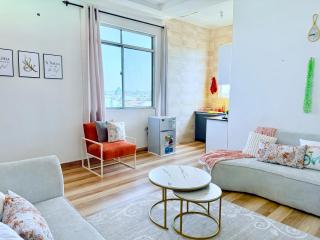 The Fs Coziness Nest - Dar es Salaam - 3