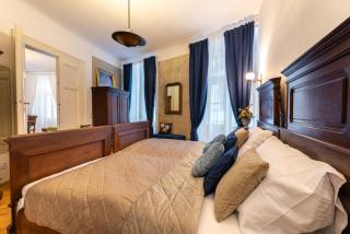 King's Royal Apartments in City Centre - Prague - 7