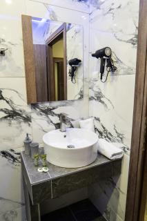 Nikolaidis Apartments - Nea Plagia - 2