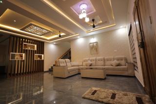 Yuvaans Villa - Varkala - 8