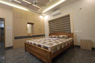 Yuvaans Villa - Varkala - 1