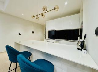 Address klcc star residence - Kuala Lumpur - 2