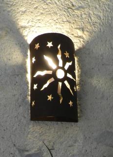 Le Relais d'Elisa - Le Pègue - 1