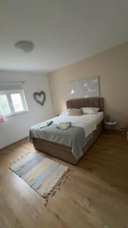silent and close to sea 1st floor - Biograd na Moru - 2