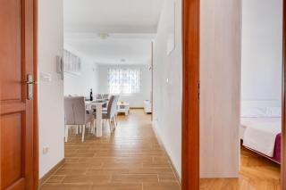 Apartmani Pocrnić - 3