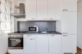 Apartmani Pocrnić - Pakoštane - 1