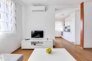 Apartmani Pocrnić - Pakoštane - 8