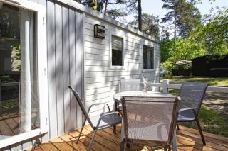 Tiny Homes Nr 822 - 7