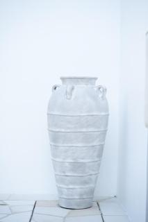 Las Kolas - Romantic chic oasis in central Canggu - 1