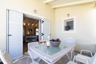 La Casa Sedici by Corfu Escapes - Città di Corfù - 9