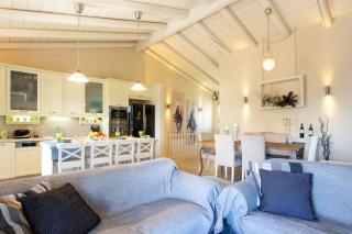 La Casa Sedici by Corfu Escapes - Città di Corfù - 1
