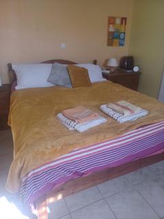 Bethesda Plouasne - family friendly B&B, countryside location - Plouasne - 5