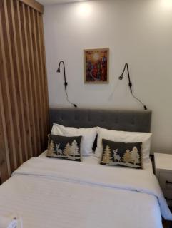 Kop San Residence Hill - 1