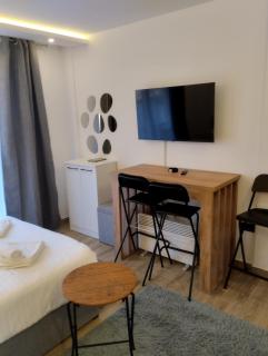 Kop San Residence Hill - Kopaonik - 7