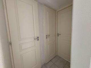 Maison 2 pièces -mezz CHATELAILLON PLAGE - CL080-029 - Châtelaillon-Plage - 6