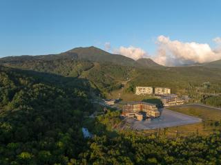 Nikko Style Niseko HANAZONO - 6