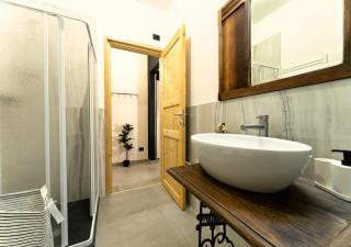 Residence La Corte - Bilocale 3 - Novara - 5