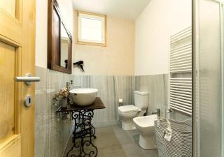 Residence La Corte - Bilocale 3 - 6