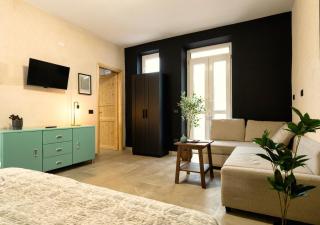 Residence La Corte - Bilocale 3 - 2