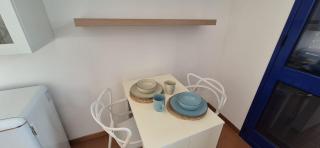 La Casa Di Lele - Torre dell'Orso - 7