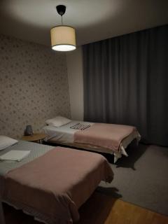 Rypys 74 X - Kuopio - 7