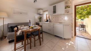 Apartment Mirjana NEW - Mali Lošinj - 6