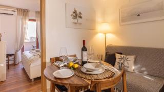 Apartment Mirjana NEW - Mali Lošinj - 8