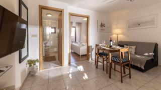 Apartment Mirjana NEW - Mali Lošinj - 9