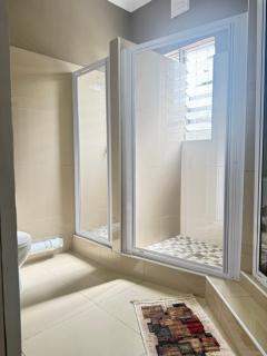 Bentley House - Durban - 2