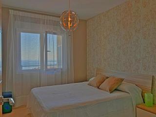 Casa Vista Bonita - 6