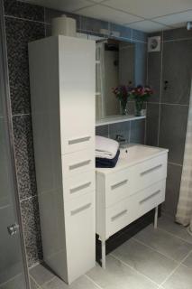 studio tout confort au coeur du parc Livradois forez - Cunlhat - 1