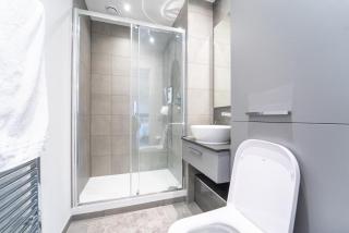 4 Guests - Close Airport - 25min Central London - Londra - 4