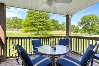 Fall Creek 58-8, Pet Friendly, Great Location - 9