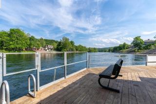 Fall Creek 58-8, Pet Friendly, Great Location - 8