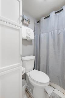 Fall Creek 58-8, Pet Friendly, Great Location - Branson - 1