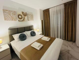 Apartment Alegre 3 - Torrevieja - 2