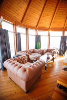 Форель Алатау - Almaty - 5