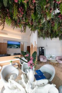 MEDLUXE EASY ACROPOLIS APARTMENT! - Atene - 8