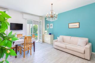 Casa Serenissima - with free parking - 9