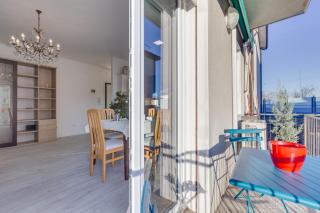 Casa Serenissima - with free parking - Mestre - 8