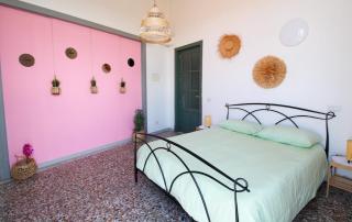 TocToc Apartment - Boho Style - Catania - 7