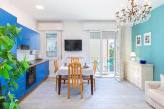 Casa Serenissima - with free parking - Mestre - 4
